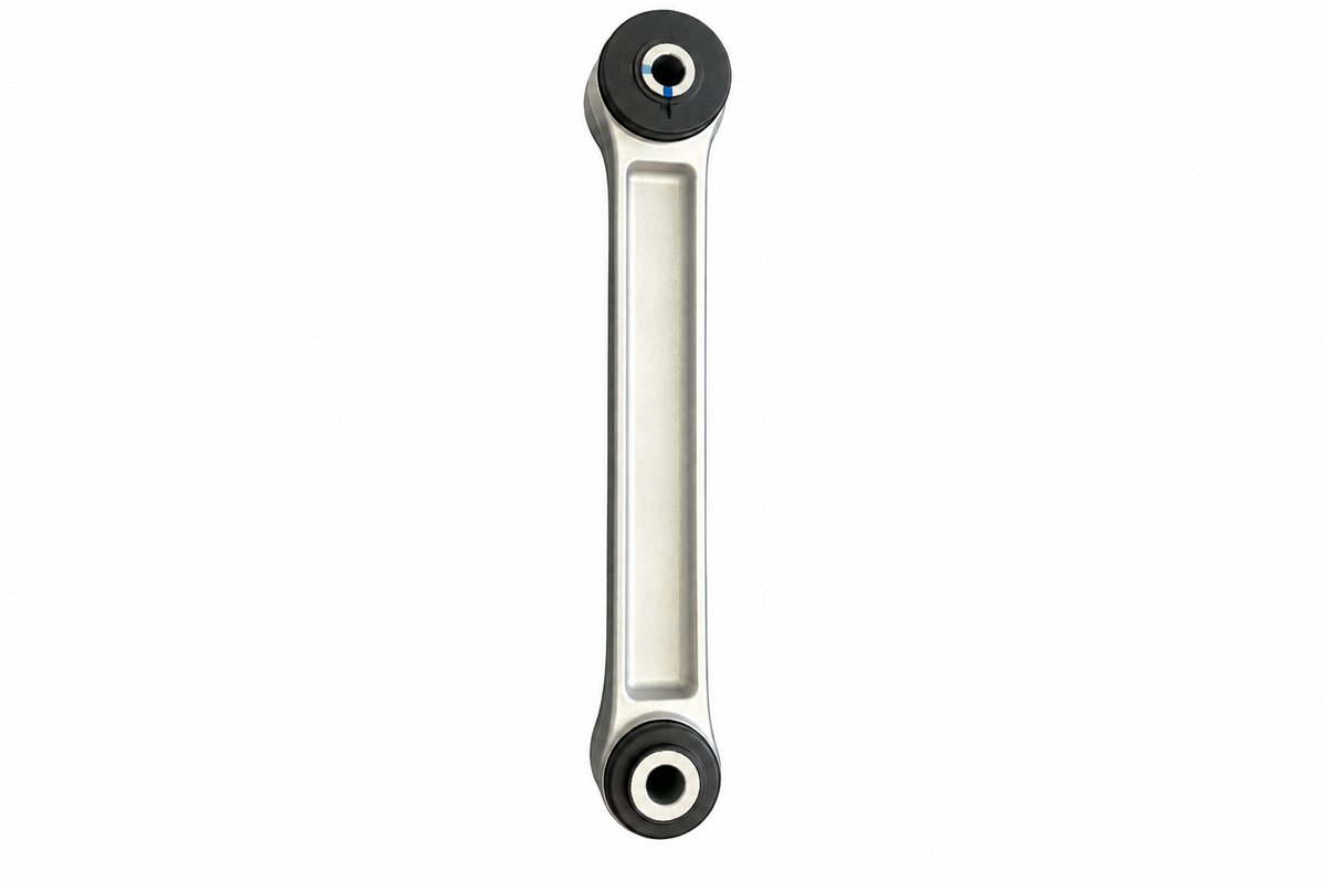 McLaren Link Support Mount Engine ASSY - Short