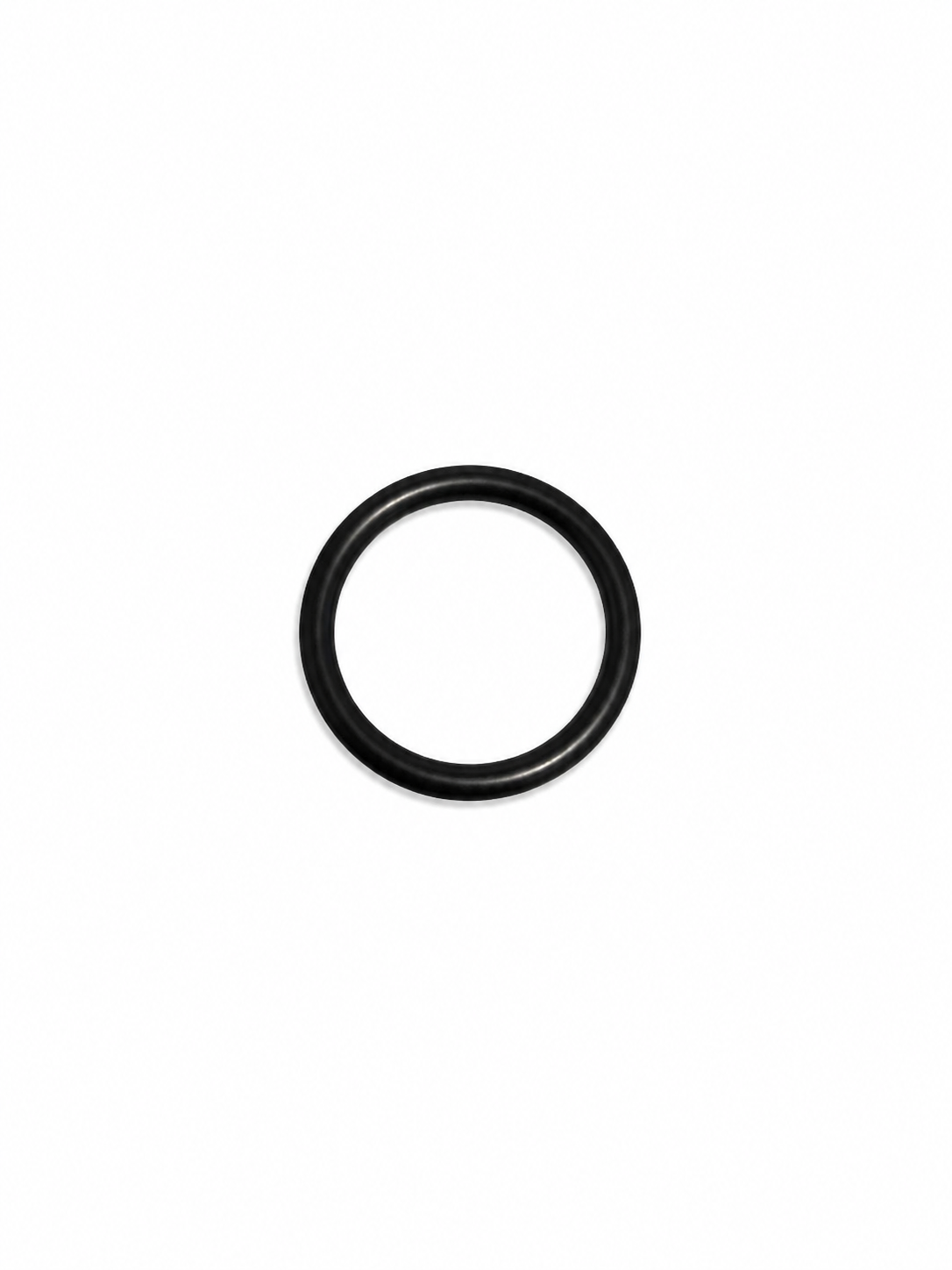 O-RING-TRANS COOLANT PIPES