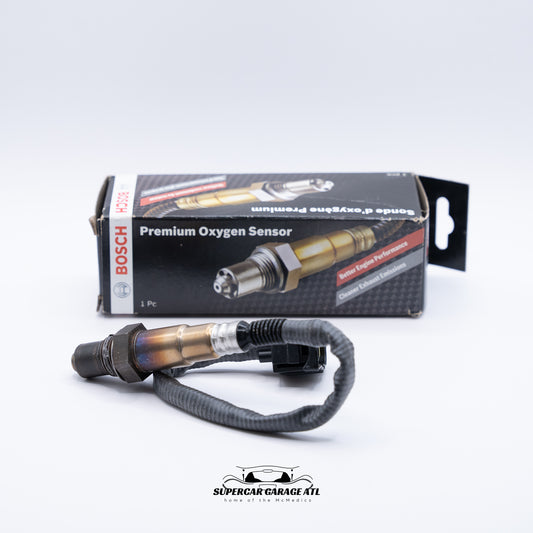 OEM Oxygen Sensor - Primary