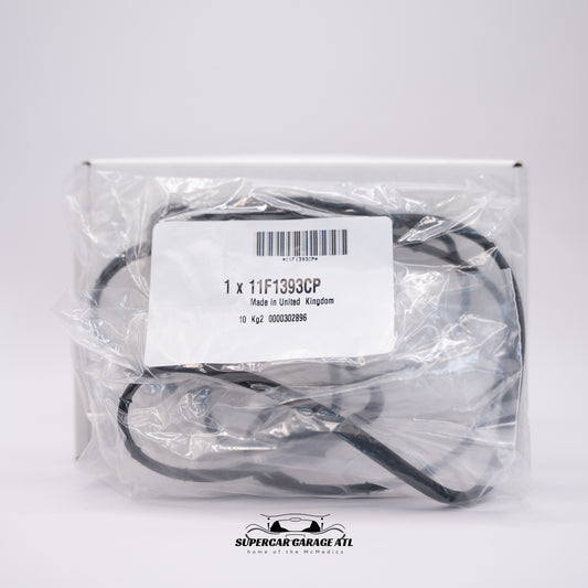 OEM Front Engine Cover Gasket