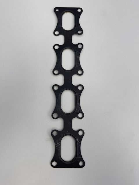 GASKET-EXHAUST MANIFOLD