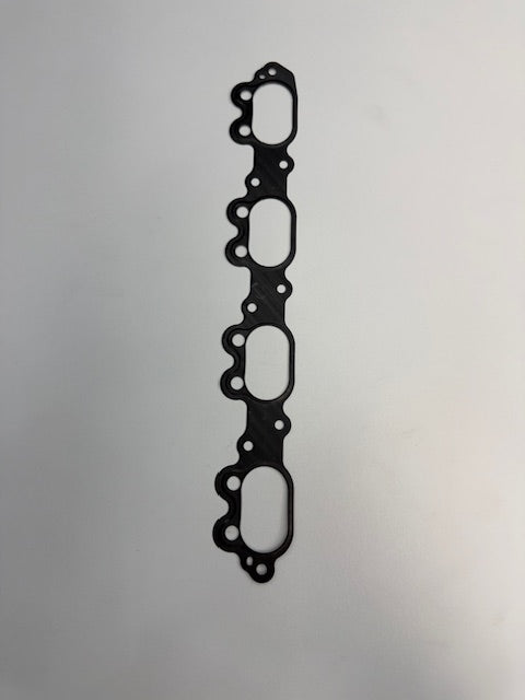 GASKET - INLET MANIFOLD