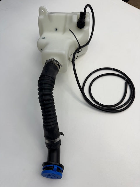 P14 - 720S - ASSY WASHER BOTTLE