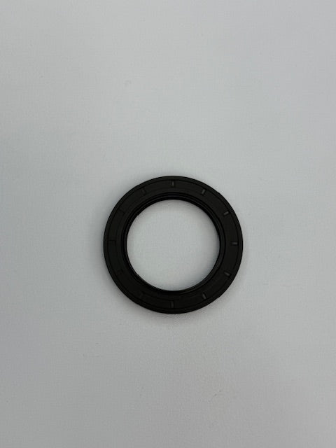OUTPUT SHAFT SEAL-LH