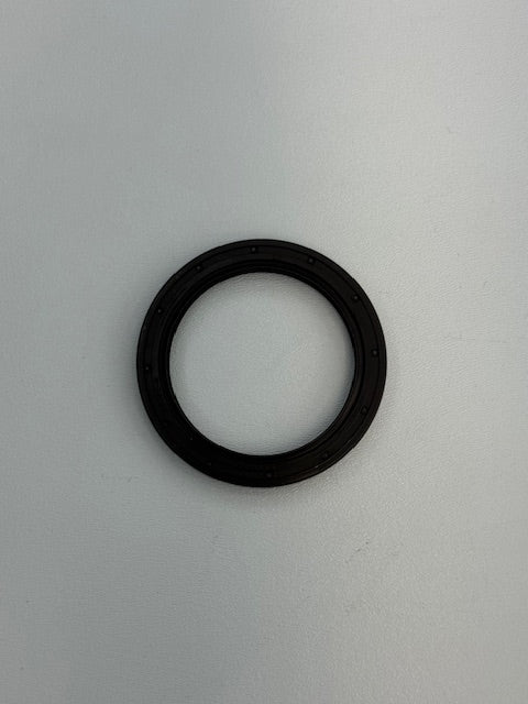 OUTPUT SHAFT SEAL-RH