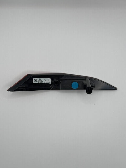 570S / 600LT / 620R - Side Marker Light, Rear LH