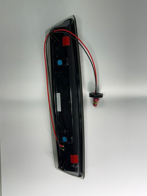 P11 3rd Brake Light
