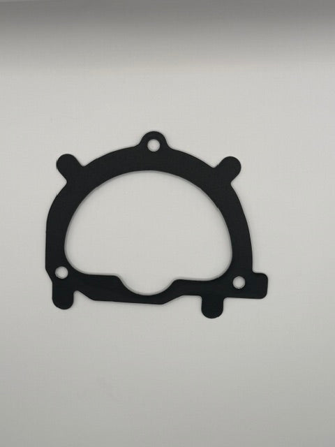 GASKET SERVICE COVER WATER PUMP