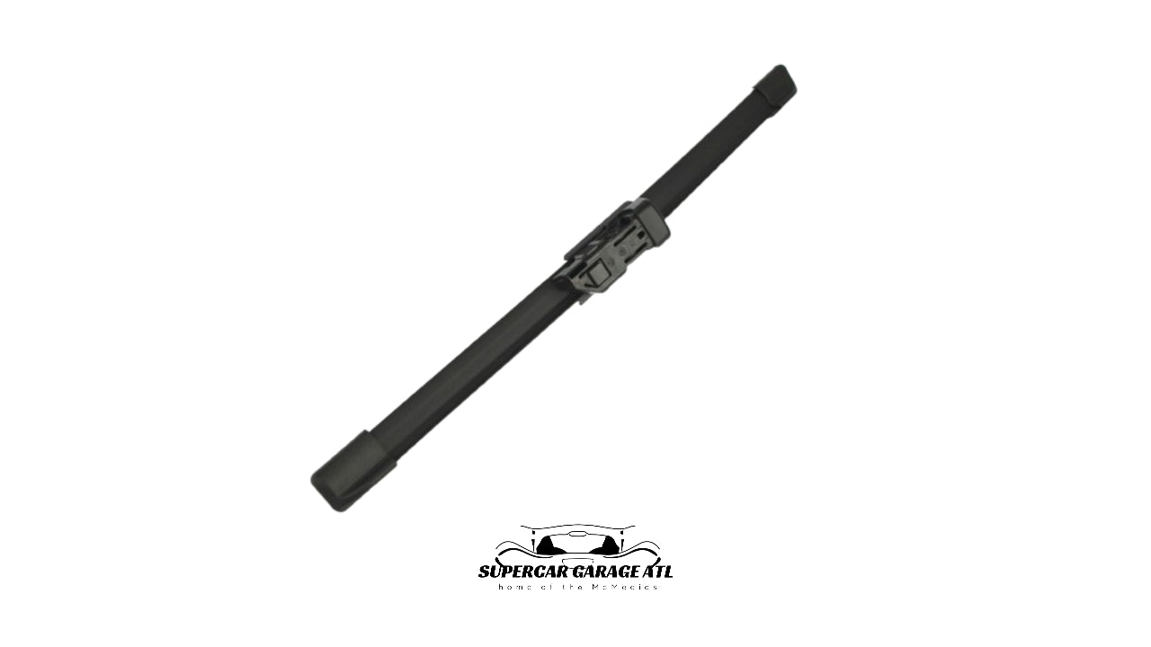 WIPER BLADE - Passenger Side