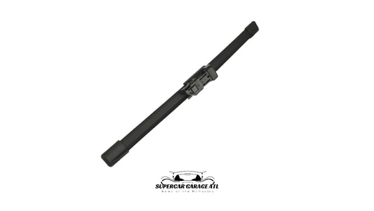 WIPER BLADE - Passenger Side