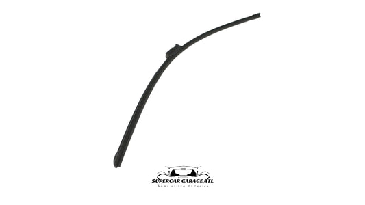 WIPER BLADE - Driver Side