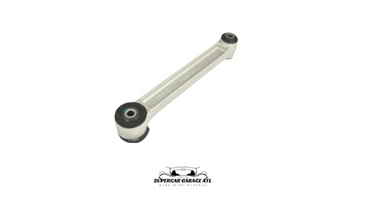 McLaren Link Support Mount Engine ASSY - Short