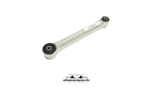 McLaren Link Support Mount Engine ASSY - Long
