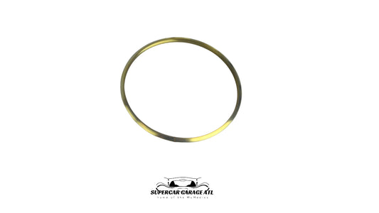 4.0L Turbo to Manifold Gasket