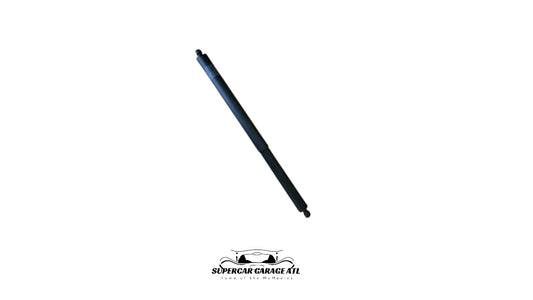McLaren SPIDER Door Strut - LH