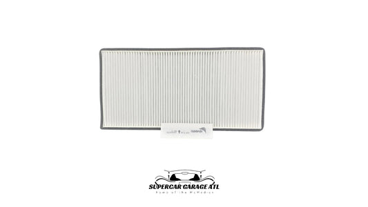 OEM McLaren Cabin Filter