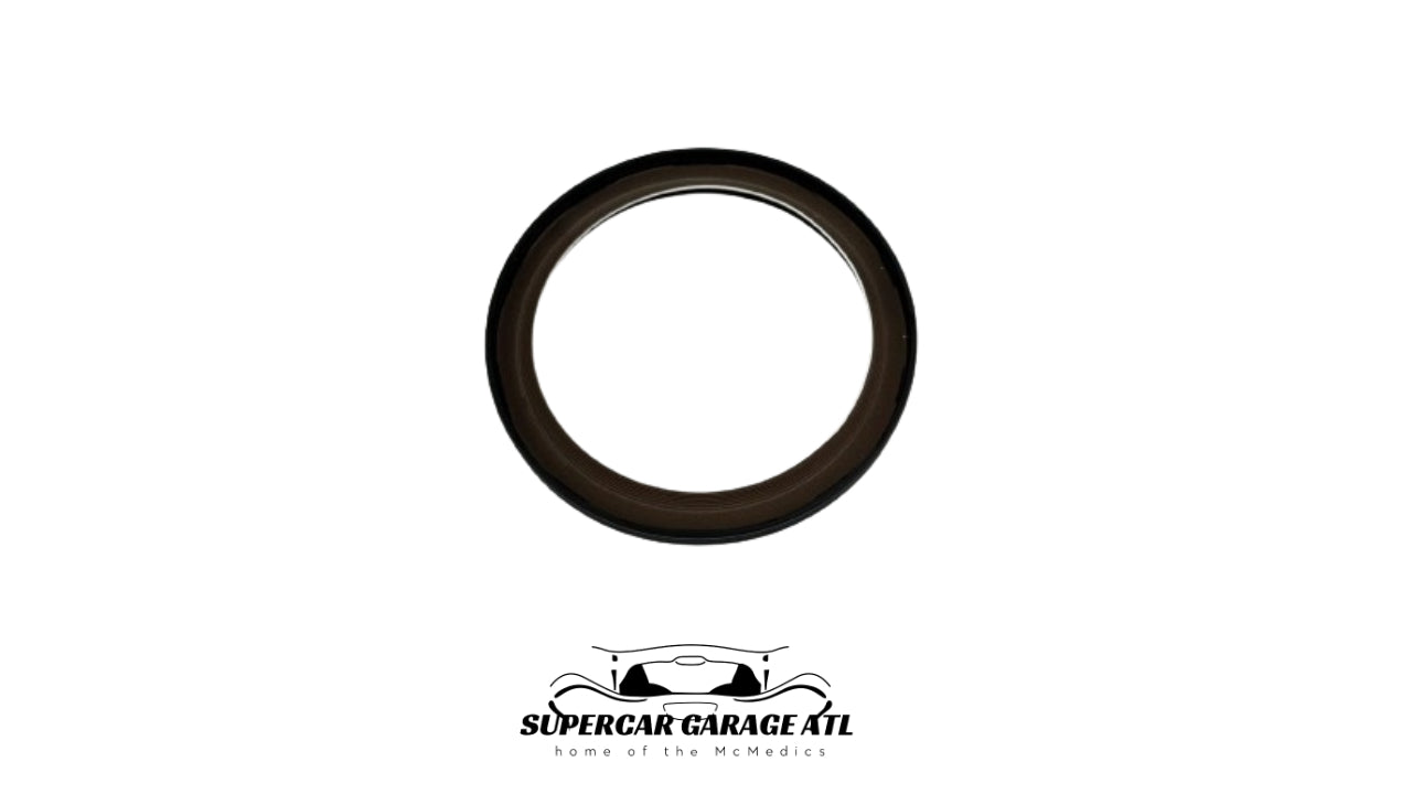 OEM McLaren Engine Crank Seal Rear 11F2344CP