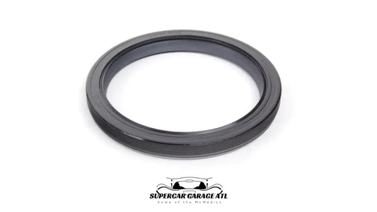 Front Main Crank Seal