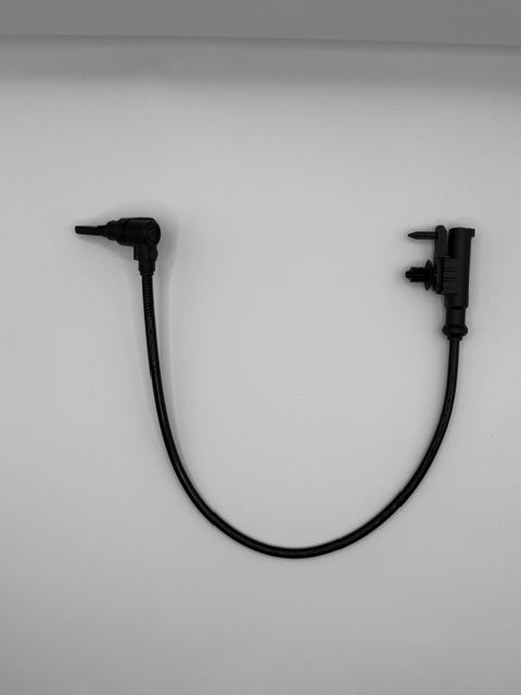 Front Wheel ABS Speed Sensor