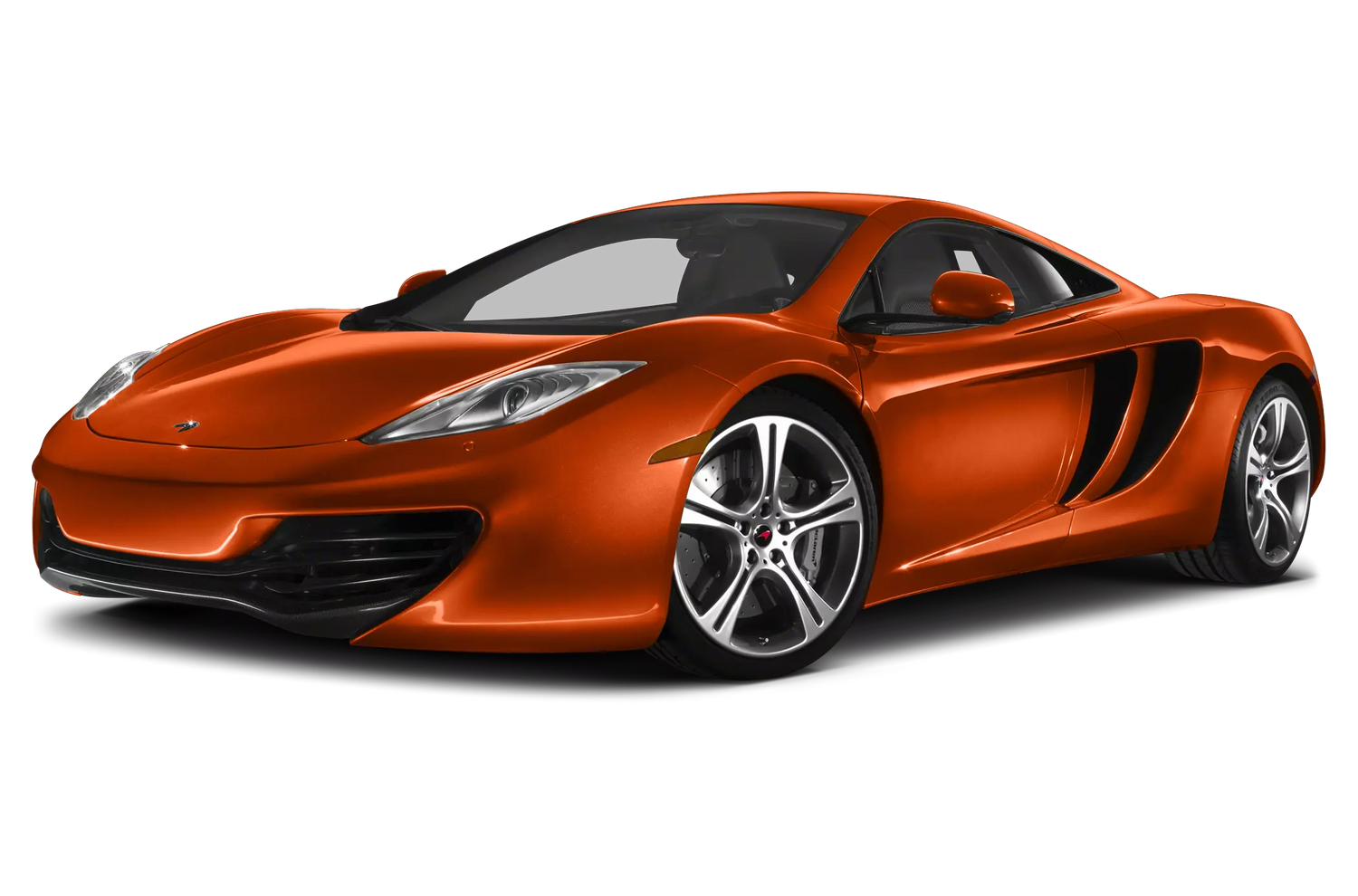 12c