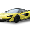 600LT