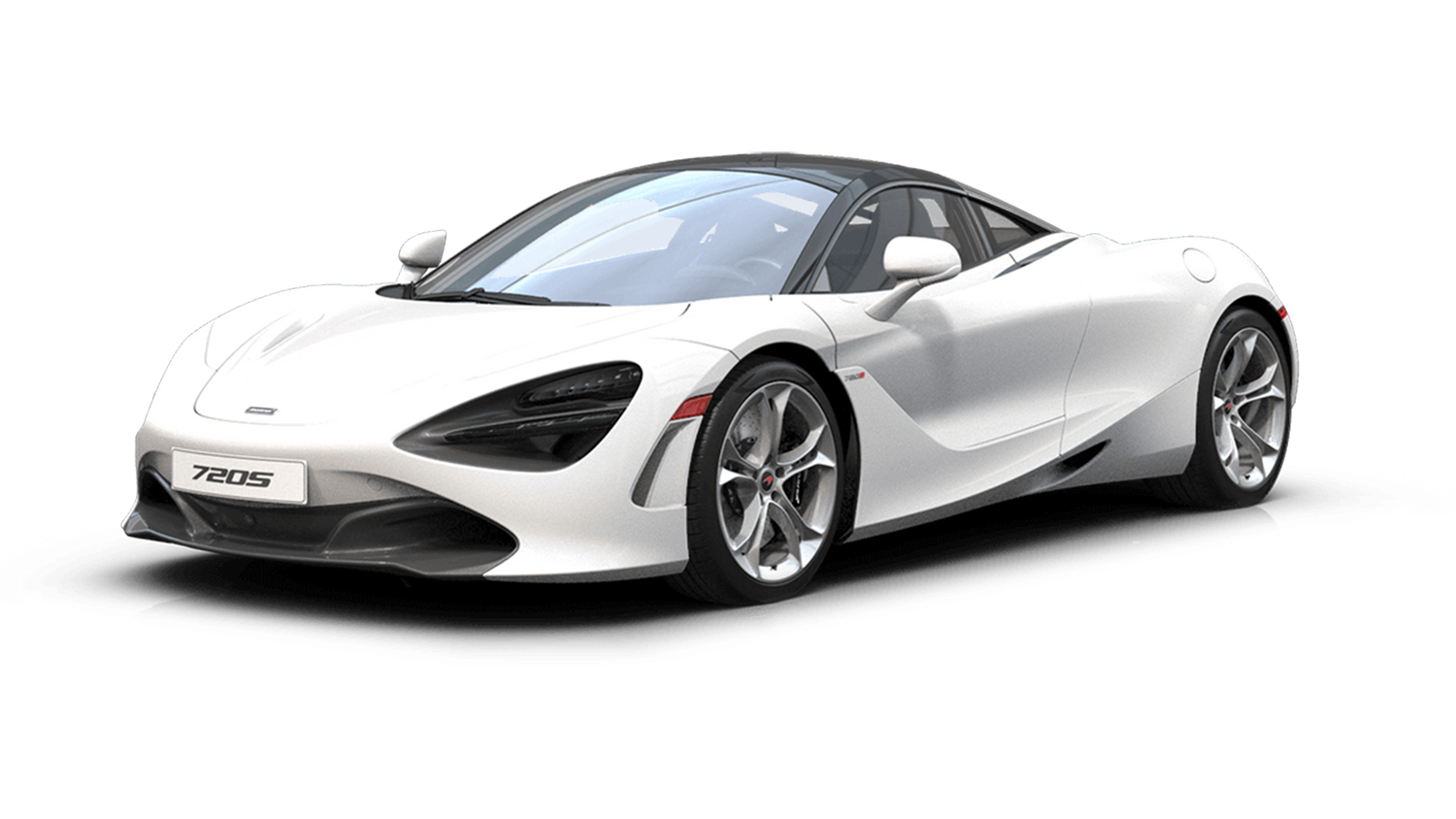 720s