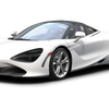 720s