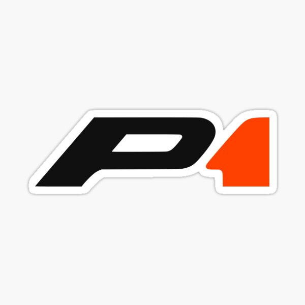 P1