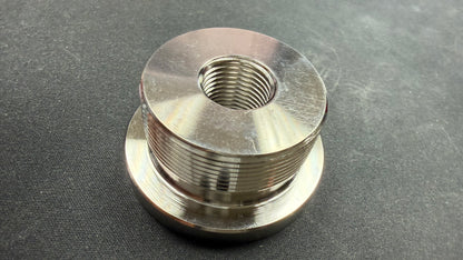 SENNA - WHEEL LOCKING RING - REMOVAL TOOL