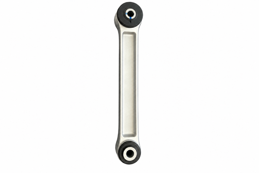McLaren Link Support Mount Engine ASSY - Short