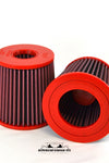 McLaren BMC High Performance Engine Air Filters (pair) *select your model*