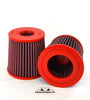 McLaren BMC High Performance Engine Air Filters (pair) *select your model*