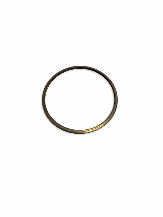 TURBO_SEAL_VRING_59.4 X 64 X 3.3MM