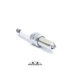 Spark Plug Set Of 8 (Non-OEM)