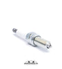 Spark Plug Set Of 8 (OEM)