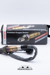 OEM Oxygen Sensor - Primary