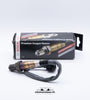 OEM Oxygen Sensor - Secondary