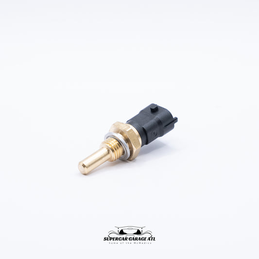 Coolant Temp Sensor