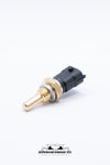 Coolant Temp Sensor