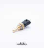 Coolant Temp Sensor