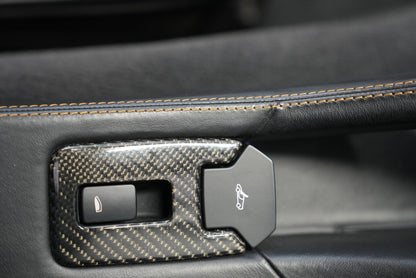 2012 McLaren MP4-12C *CALL FOR PRICE*
