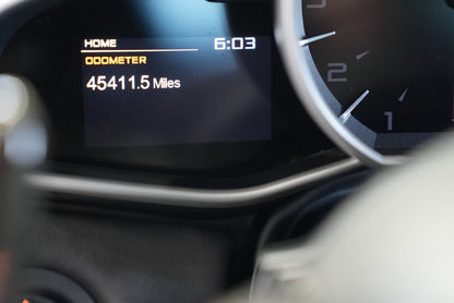 2012 McLaren MP4-12C *CALL FOR PRICE*