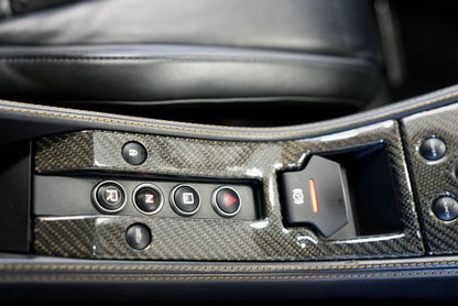 2012 McLaren MP4-12C *CALL FOR PRICE*
