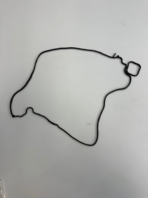 SOP-FRONT COVER PERIMETER SEAL