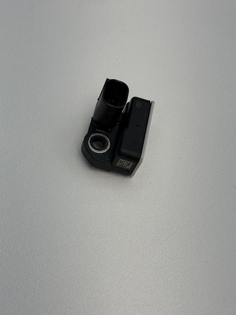 SENSOR HUB ACCELEROMETER