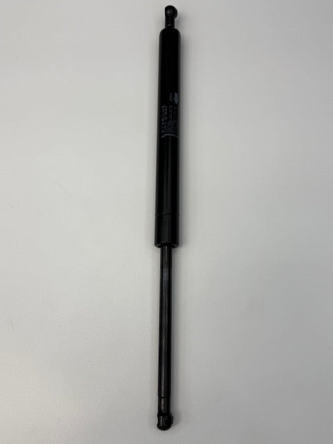 GAS STRUT DOOR