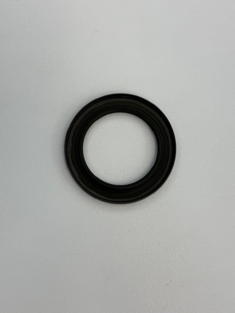 OUTPUT SHAFT SEAL-LH
