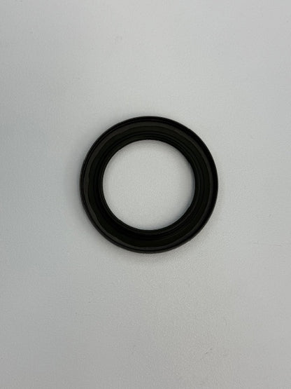OUTPUT SHAFT SEAL-LH