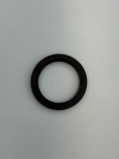 OUTPUT SHAFT SEAL-RH