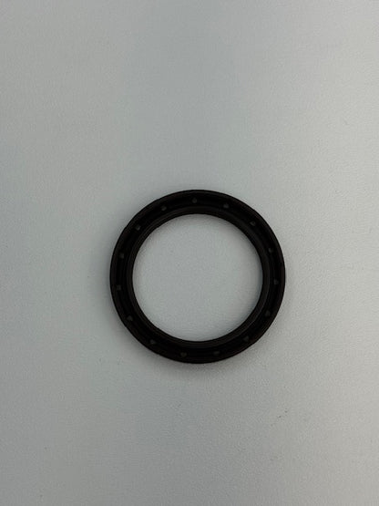 OUTPUT SHAFT SEAL-RH
